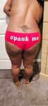 Mrs. Cake 757 Onlyfans pictures