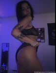 Punchy Mama Onlyfans pictures