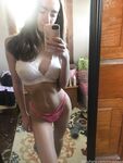 Cayla Bri Onlyfans pictures