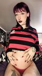 Lillith Lethya Onlyfans pictures