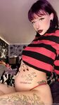 Lillith Lethya Onlyfans pictures