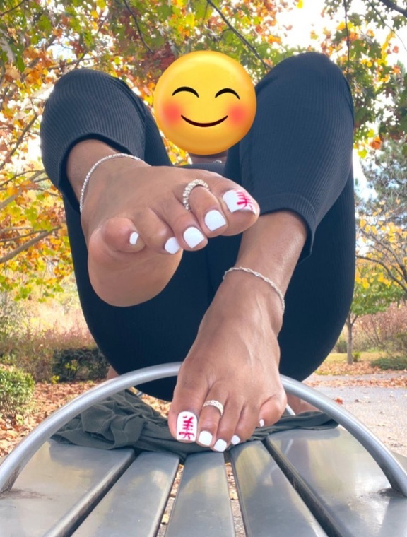 Mytoptiertoes Onlyfans pictures