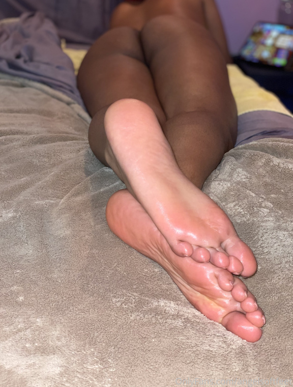 Soft Angel Soles Onlyfans pictures