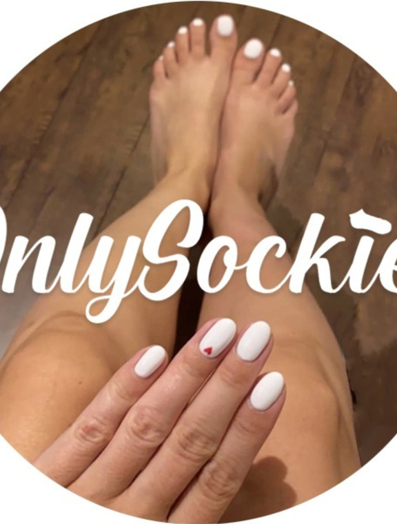 OnlySockies Onlyfans pictures