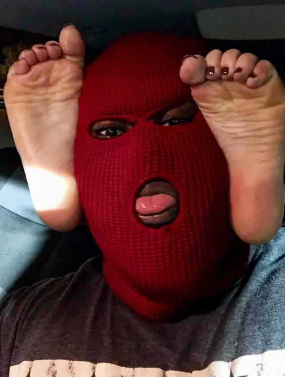 Officialfootgod216 Onlyfans pictures