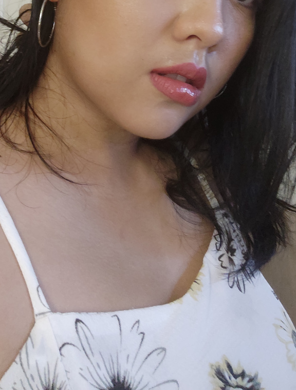 Little Pinay Onlyfans pictures