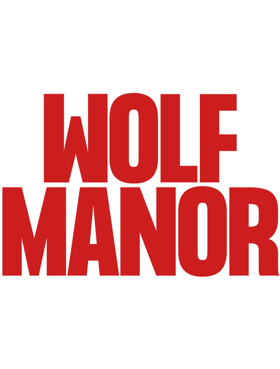 Wolf Manor Onlyfans pictures