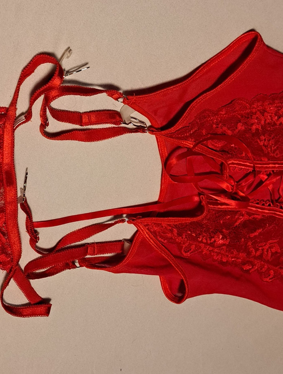 Crazy Facesitting Couple